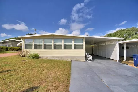 169 Paradise Ln, Auburndale, FL 33823