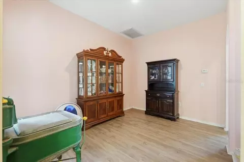 Other - 1789 Kingsmill Dr, Bartow, FL 33830 photo 4 of 17