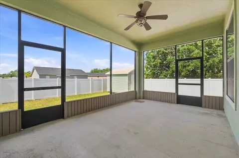 Exterior - 1789 Kingsmill Dr, Bartow, FL 33830 photo 9 of 10