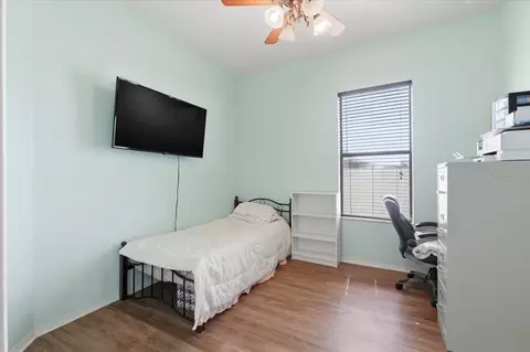 Bedroom - 1789 Kingsmill Dr, Bartow, FL 33830 photo 12 of 13