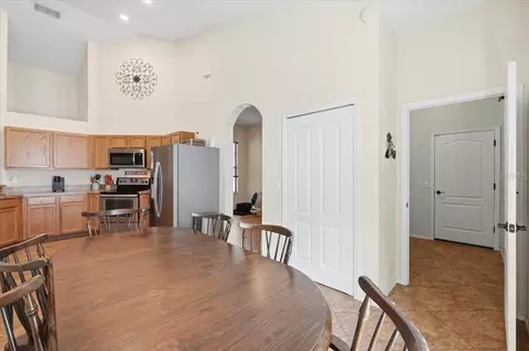 Other - 1789 Kingsmill Dr, Bartow, FL 33830 photo 7 of 17