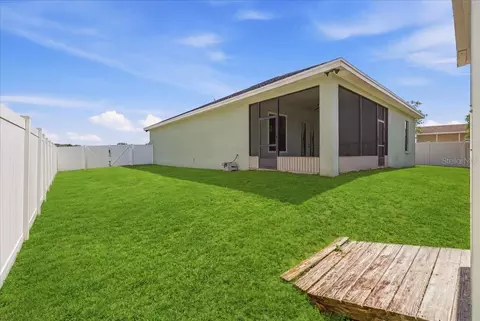Exterior - 1789 Kingsmill Dr, Bartow, FL 33830 photo 5 of 10