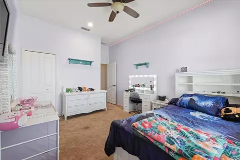 Bedroom - 1789 Kingsmill Dr, Bartow, FL 33830 photo 11 of 13