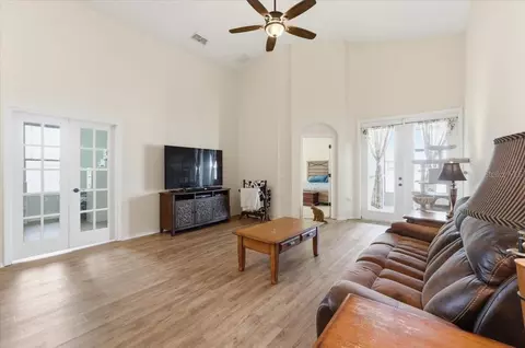 Other - 1789 Kingsmill Dr, Bartow, FL 33830 photo 5 of 17
