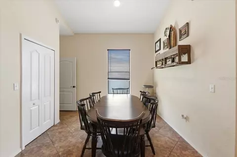 Dining - 1789 Kingsmill Dr, Bartow, FL 33830 photo 2 of 2