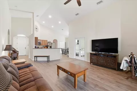 Other - 1789 Kingsmill Dr, Bartow, FL 33830 photo 6 of 17
