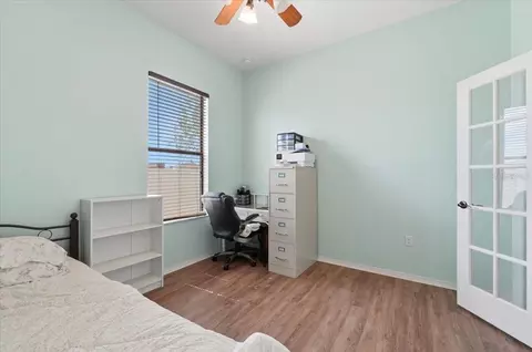 Other - 1789 Kingsmill Dr, Bartow, FL 33830 photo 11 of 17