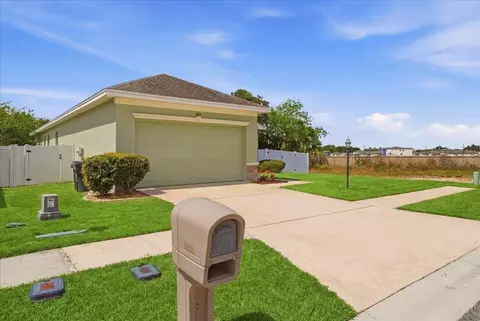 Other - 1789 Kingsmill Dr, Bartow, FL 33830 photo 1 of 17