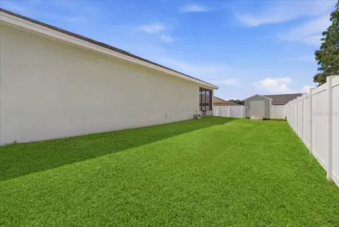 Exterior - 1789 Kingsmill Dr, Bartow, FL 33830 photo 7 of 10