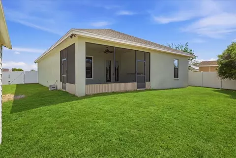 Exterior - 1789 Kingsmill Dr, Bartow, FL 33830 photo 3 of 10