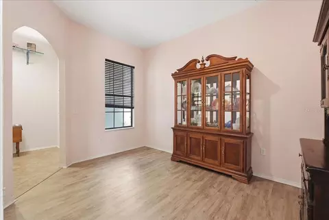 Other - 1789 Kingsmill Dr, Bartow, FL 33830 photo 3 of 17