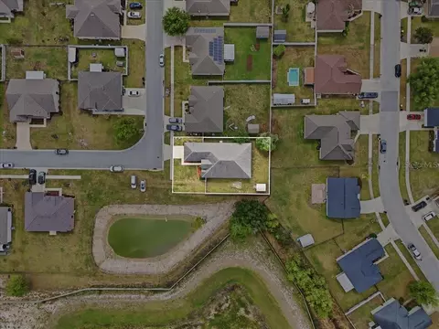 View/Area - 1789 Kingsmill Dr, Bartow, FL 33830 photo 4 of 4
