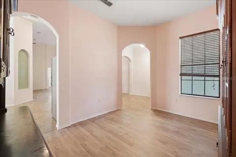 Other - 1789 Kingsmill Dr, Bartow, FL 33830 photo 8 of 17