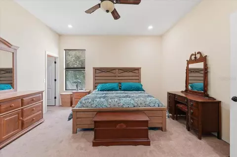Bedroom - 1789 Kingsmill Dr, Bartow, FL 33830 photo 1 of 13