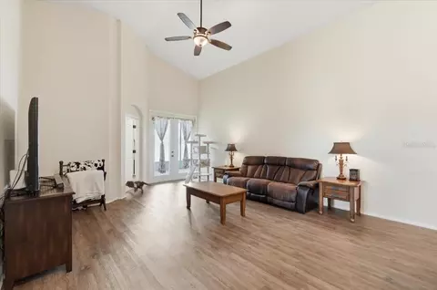 Living - 1789 Kingsmill Dr, Bartow, FL 33830 photo 1 of 2