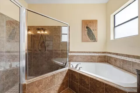 Bath - 1789 Kingsmill Dr, Bartow, FL 33830 photo 1 of 6