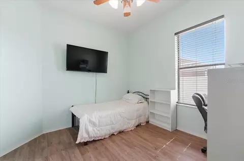 Bedroom - 1789 Kingsmill Dr, Bartow, FL 33830 photo 13 of 13