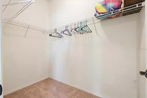 Other - 1789 Kingsmill Dr, Bartow, FL 33830 photo 9 of 17