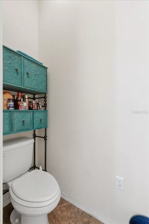 Bath - 1789 Kingsmill Dr, Bartow, FL 33830 photo 5 of 6