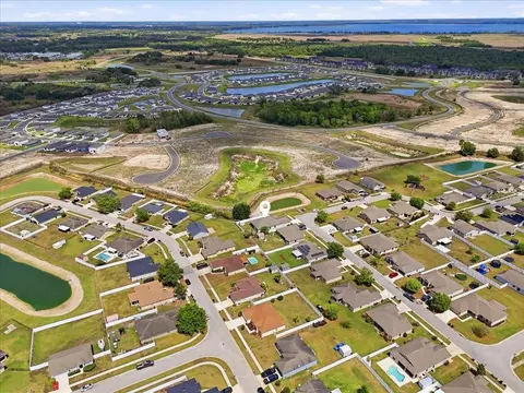 View/Area - 1789 Kingsmill Dr, Bartow, FL 33830 photo 2 of 4