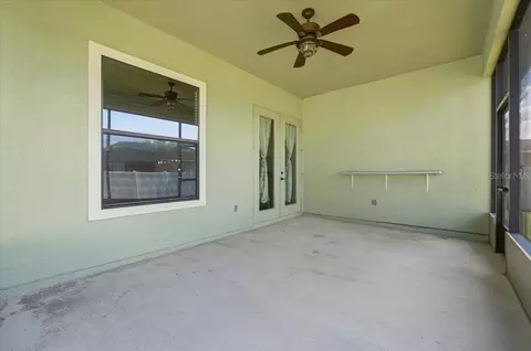 Exterior - 1789 Kingsmill Dr, Bartow, FL 33830 photo 8 of 10