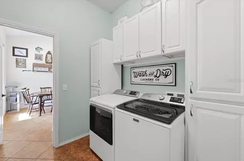 Other - 1789 Kingsmill Dr, Bartow, FL 33830 photo 13 of 17