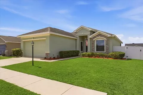 Exterior - 1789 Kingsmill Dr, Bartow, FL 33830 photo 2 of 10