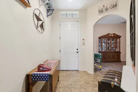 Entry Way - 1789 Kingsmill Dr, Bartow, FL 33830 photo 1 of 1