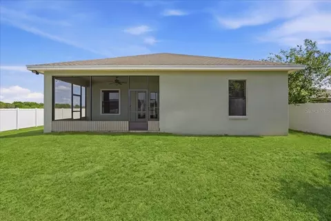 Exterior - 1789 Kingsmill Dr, Bartow, FL 33830 photo 4 of 10