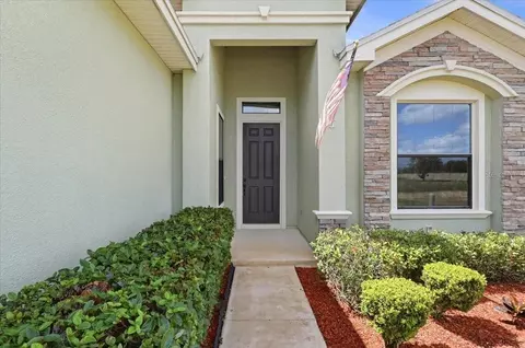 Other - 1789 Kingsmill Dr, Bartow, FL 33830 photo 2 of 17