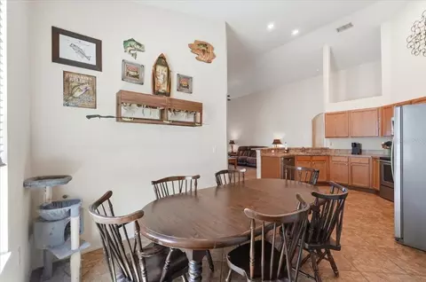 Dining - 1789 Kingsmill Dr, Bartow, FL 33830 photo 1 of 2