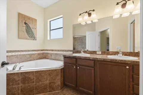 Bath - 1789 Kingsmill Dr, Bartow, FL 33830 photo 2 of 6