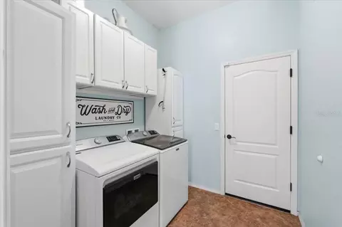Other - 1789 Kingsmill Dr, Bartow, FL 33830 photo 12 of 17