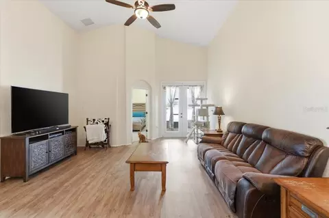 Living - 1789 Kingsmill Dr, Bartow, FL 33830 photo 2 of 2