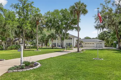 2311 Indian Mound Trl, Kissimmee, FL 34746