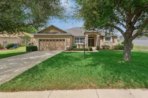239 Dinner Lake Pl, Lake Wales, FL 33859