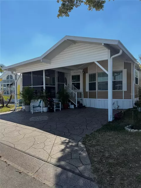 123 Pansy St, Davenport, FL 33837
