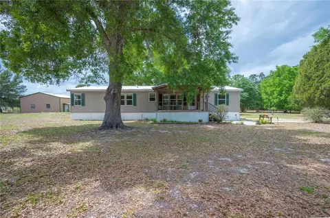 16470 Crash Creek Rd, Polk City, FL 33868