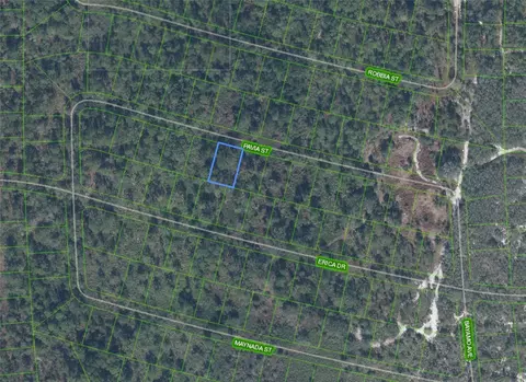 8655 Pavia St, Sebring, FL 33872