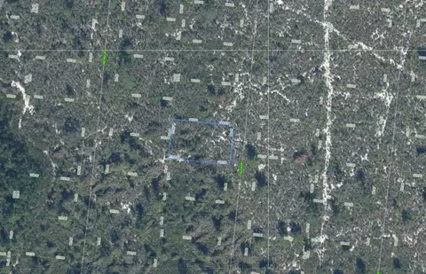 Undisclosed, Sebring, FL 33872