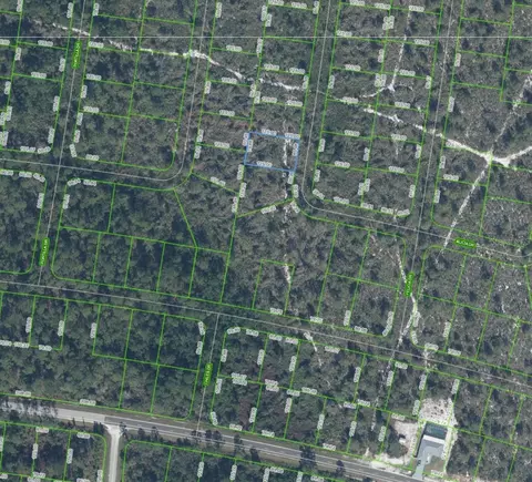 6464 Alicia Dr, Sebring, FL 33872