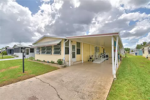 6773 Brentwood Dr NE, Winter Haven, FL 33881