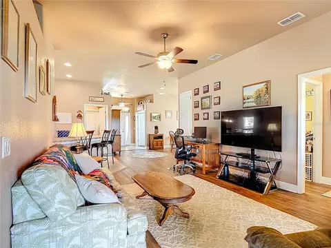 Living - 1170 Legatto Loop, Dundee, FL 33838 photo 2 of 3