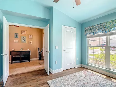 Entry Way - 1170 Legatto Loop, Dundee, FL 33838 photo 3 of 3