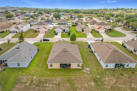 View/Area - 1170 Legatto Loop, Dundee, FL 33838 photo 3 of 3
