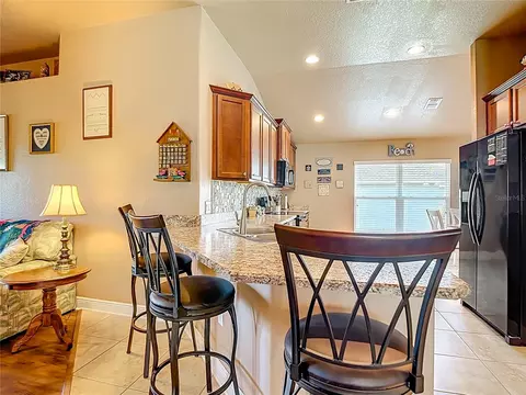 Kitchen - 1170 Legatto Loop, Dundee, FL 33838 photo 1 of 5