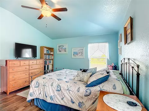 Bedroom - 1170 Legatto Loop, Dundee, FL 33838 photo 1 of 7