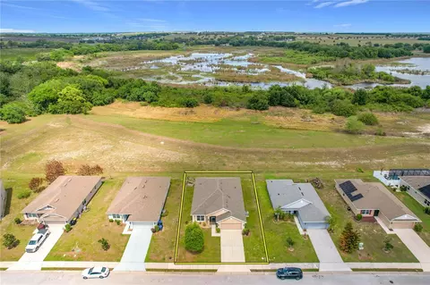 View/Area - 1170 Legatto Loop, Dundee, FL 33838 photo 1 of 3