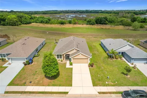 View/Area - 1170 Legatto Loop, Dundee, FL 33838 photo 2 of 3