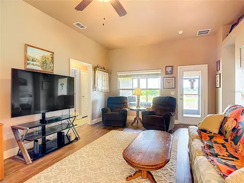 Living - 1170 Legatto Loop, Dundee, FL 33838 photo 3 of 3